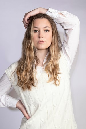 6151cb8968a1457bb04ed49e62ab3e02.jpg