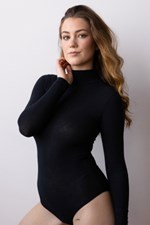 c44b8708b78a426e951cdda6b4cf99c2.jpg