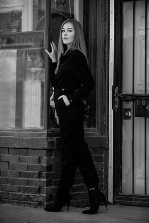 d7649d1eb0094d96a89896c08a1882c8.jpg