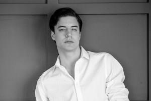 Model Photo