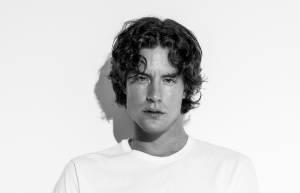 Model Photo