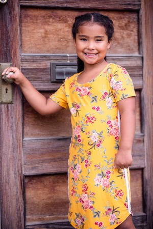 bdd468ef76b84cd4a17c48c78f137a8a.jpg