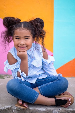 e439067372014837a878fd49e8b2210f.jpg