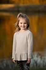 7bcfbdf5ad6c4f1ba6092b44e504b60e.jpg