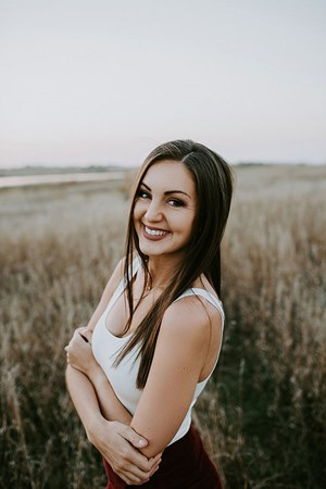 70d86773efc84a34a1c25c324c43d9c1.jpg