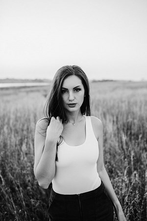 a10fd954b57746d788822be214be8644.jpg