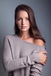 c41e002b71664015a06bd3a4ce90991c.jpg