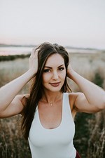 e202b3325a924357aa82f0c81db91400.jpg