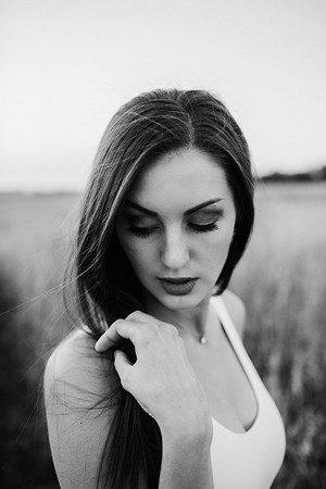 fb08beae504e45ce8156f157c51795c0.jpg