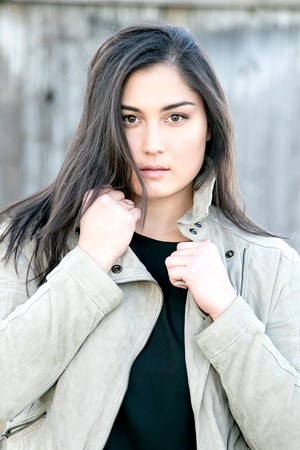 77ab31abb45e4c9590d55742bc4e210b.jpg