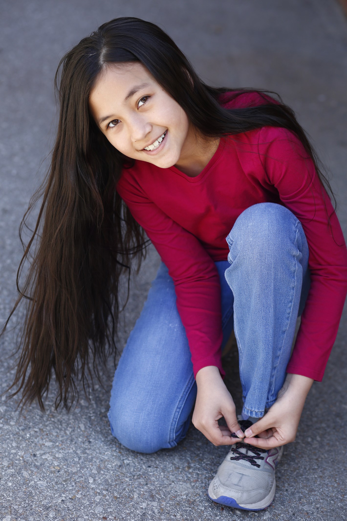 a806bf95de644992a3b18f73b679ffe4.jpg