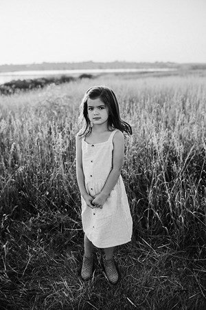 81f2c100c0594e1eae5cdecef4cbc361.jpg
