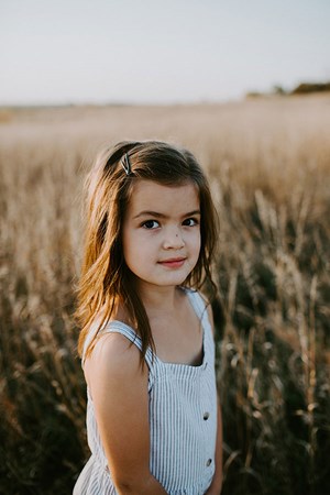 a61d61ff36934a51af5d41d311e1ed48.jpg