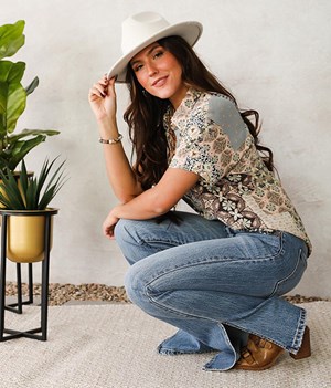 6cd2607de6784134b78d2998722cfde5.jpg