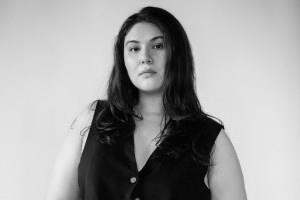 Model Photo