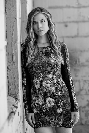 7c35d4ae69214120a1bf0adb3e1db6f8.jpg