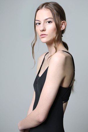 0a42ee02e69742a8a602f378c1ad2f5b.jpg
