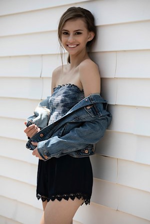 2b3d41b61b2d4f378f1a13f811080d45.jpg