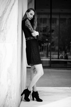 5c76079bae7248c2ba27fe59f5567756.jpg