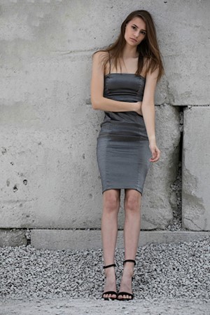 a5c304a89e594076b2c1e3bf878f1362.jpg