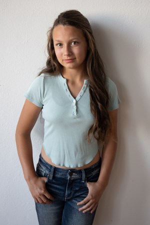 0c288fb9b5914f7590a90e7966039b97.jpg