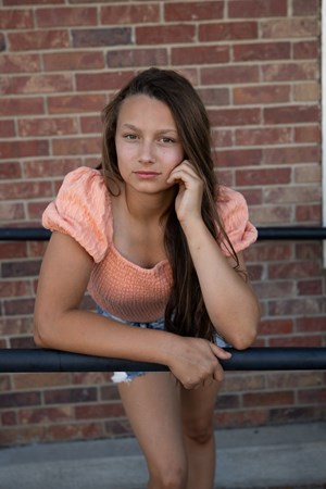6f0747f8909b4294bd1661bc897d1d32.jpg