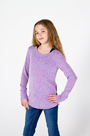 a8d4372f09ec4c54aaa0b3eca65398db.jpg