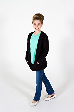 cf9b0818190f4ce1b0573d9f049a6196.jpg
