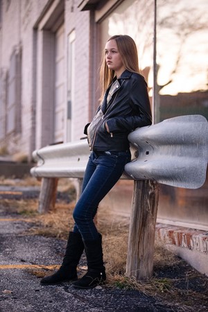 32d5627a84f84c94b7abcef7bee080cb.jpg