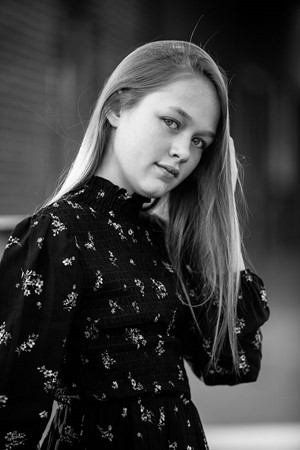 9cadbfe8a5844b0f952f693ed991eb96.jpg