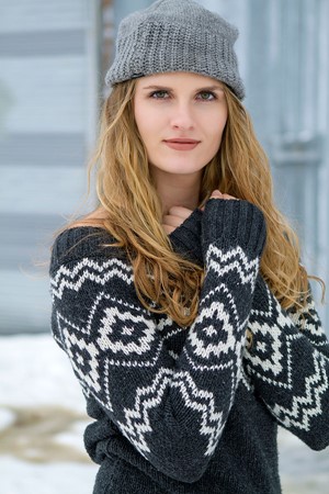 27fde8269f9540b5a584b315afbf428e.jpg
