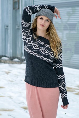 5ec368a37f15483288ad74008d7dfdf7.jpg