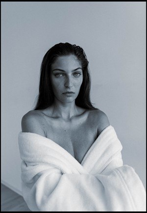 78efede6a6144829851a86c38e7f11a8.jpg