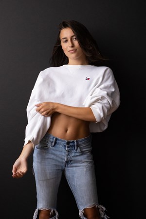 1b409e341be34b12bb13b4f418f62154.jpg