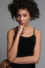 233cac03926742aaaa9506ee6ab5dd04.jpg