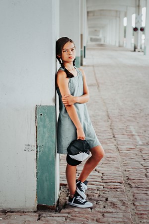 04de5c2a8eb6495fa47ff26b264783d7.jpg