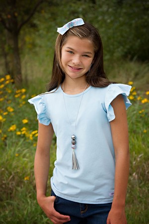 f83925ab4d174871a59009197e746da4.jpg