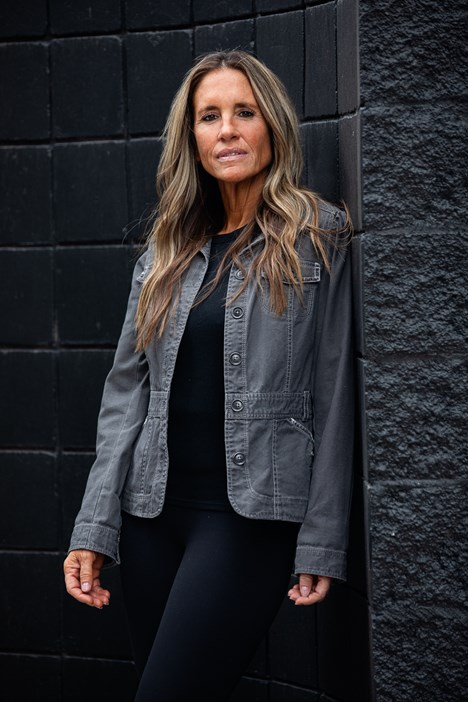 00495531879a473ebc5c4713c1cdde1d.jpg