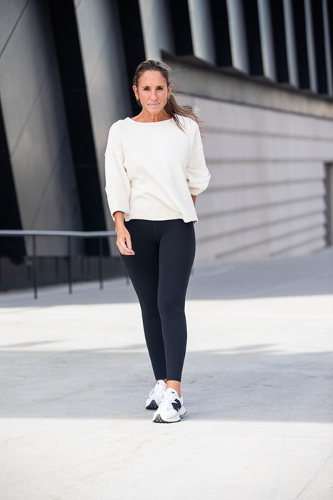 b7d271d956974c92b92ef4efe62861b5.jpg