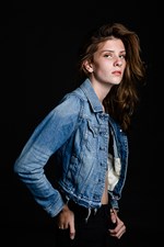 aa9ac60cca4d44d18be5a714f3670a59.jpg