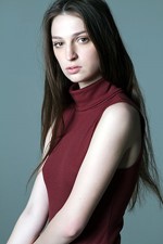 1d2bf3dad7014a10bdceac13768e5cd0.jpg