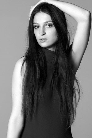 45300365eff2445fae33b9b80d6db01f.jpg