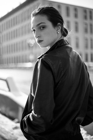d192176ad95b47c096b95cde7e3f36eb.jpg