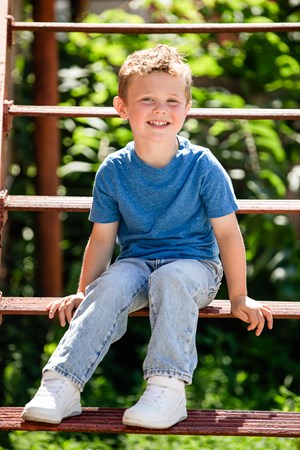 35bde3a92a7141fab402b586f7ade331.jpg