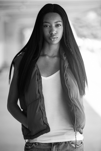 07498f1eb6b74922a7d4552a42c9d9da.jpg