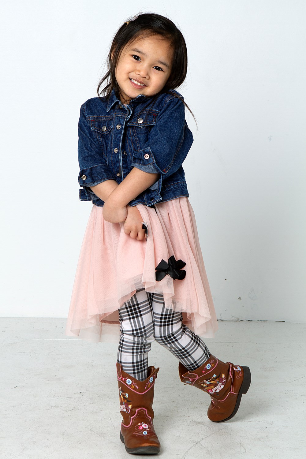 ccbf8894cf654590a9e7d832b575edde.jpg
