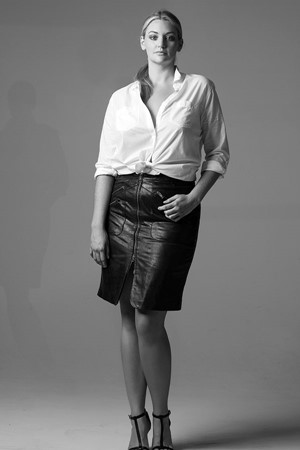 96e2085f53714e0c97a648eac9be7463.jpg