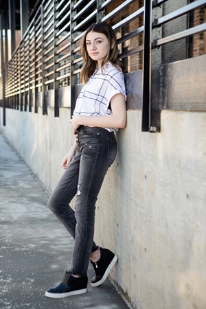 34423931a95a4e18a3bcaf35df29698f.jpg