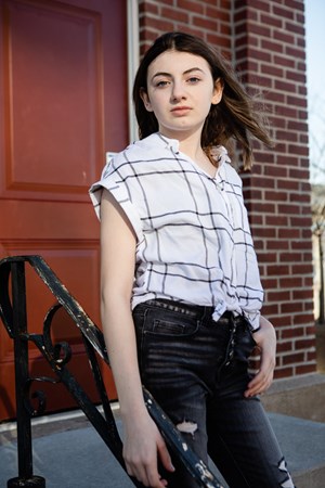a0ebf3e78f7949df9bb12807dd6c944d.jpg