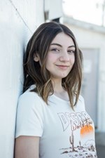 b50757e4dc1e4d99a6d0545e1c9265e0.jpg